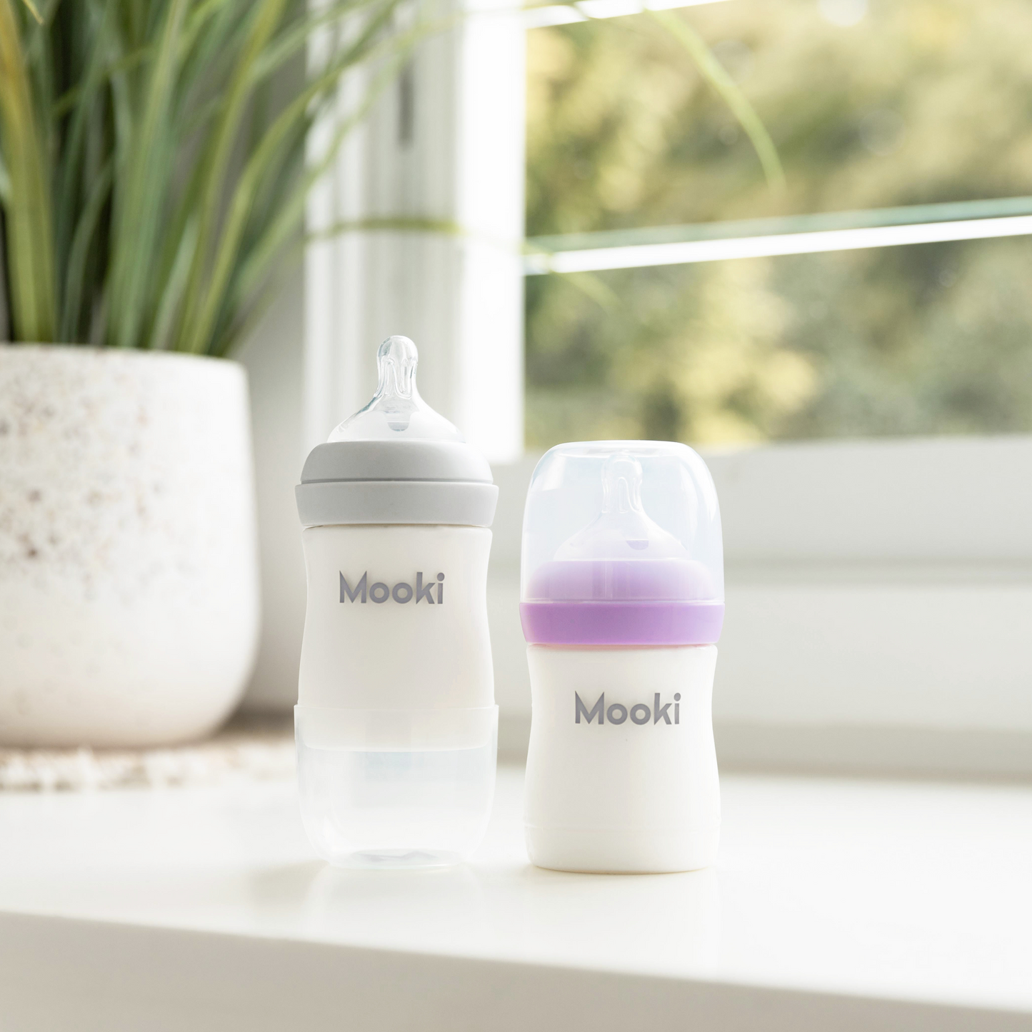 Newborn Starter Bundle **PRE-ORDER**
