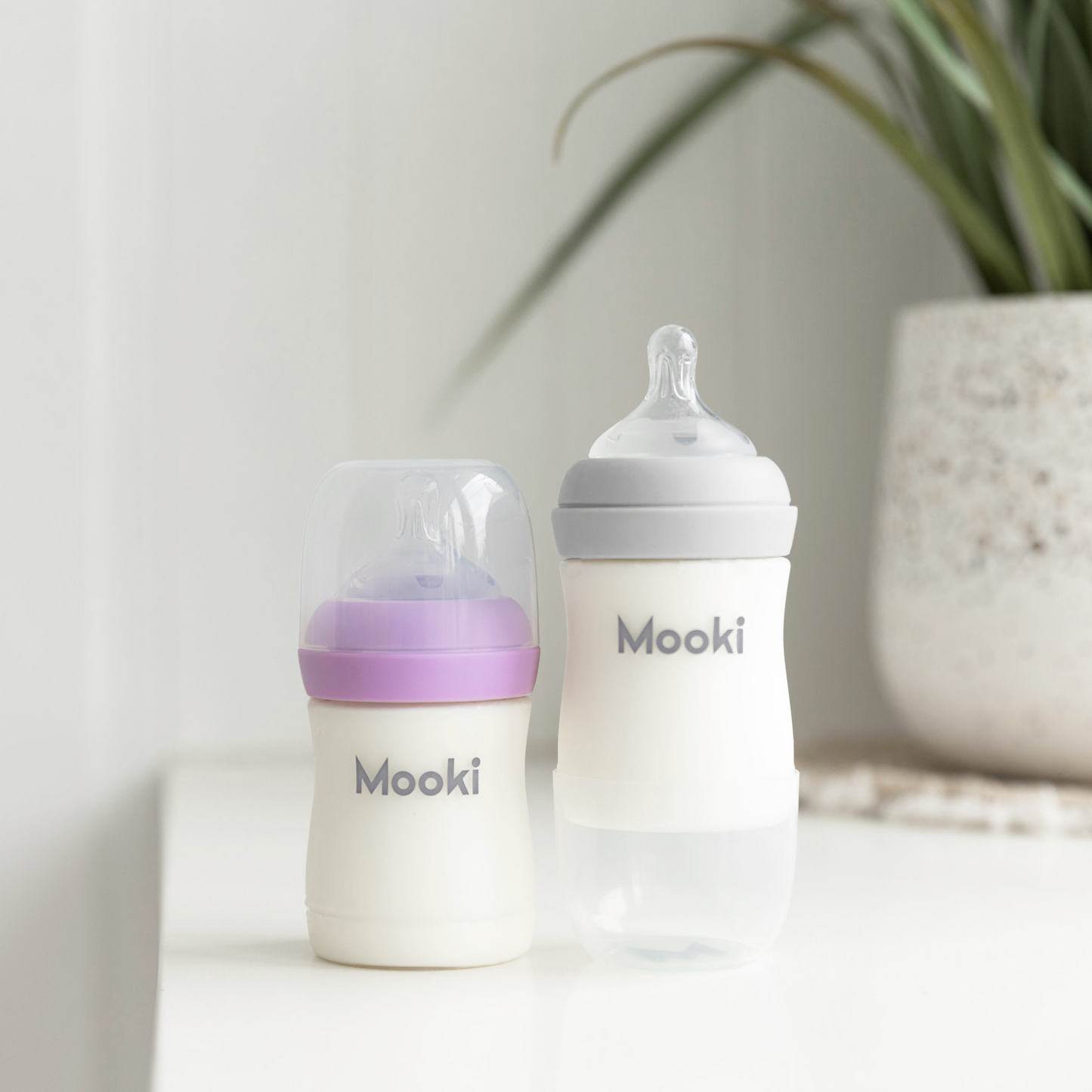 Ultimate Newborn Gift Bundle (160ML) **PRE-ORDER**