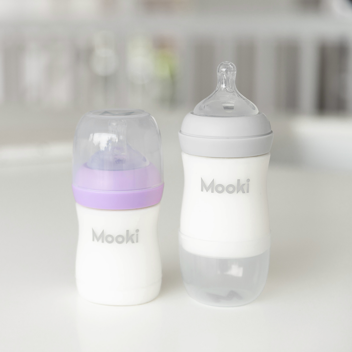 Newborn Starter Bundle **PRE-ORDER**