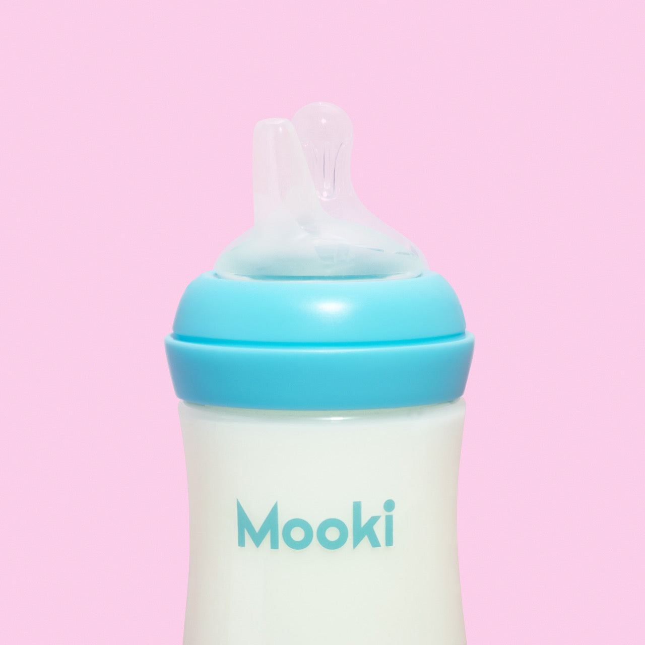 The One Sippy Teat Cup 250ML (9M+) (Single Pack)