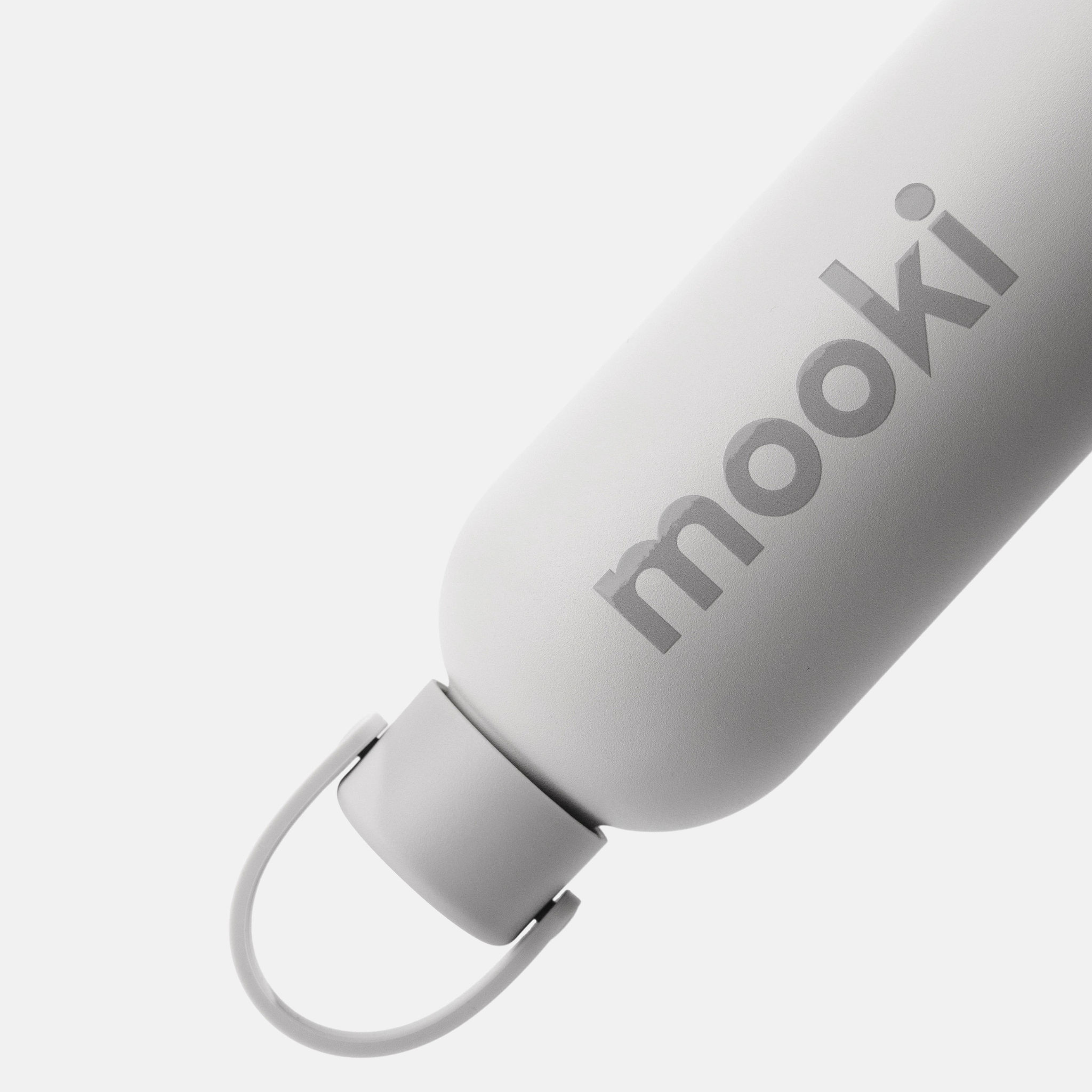 Nomad Baby Thermo 750ML