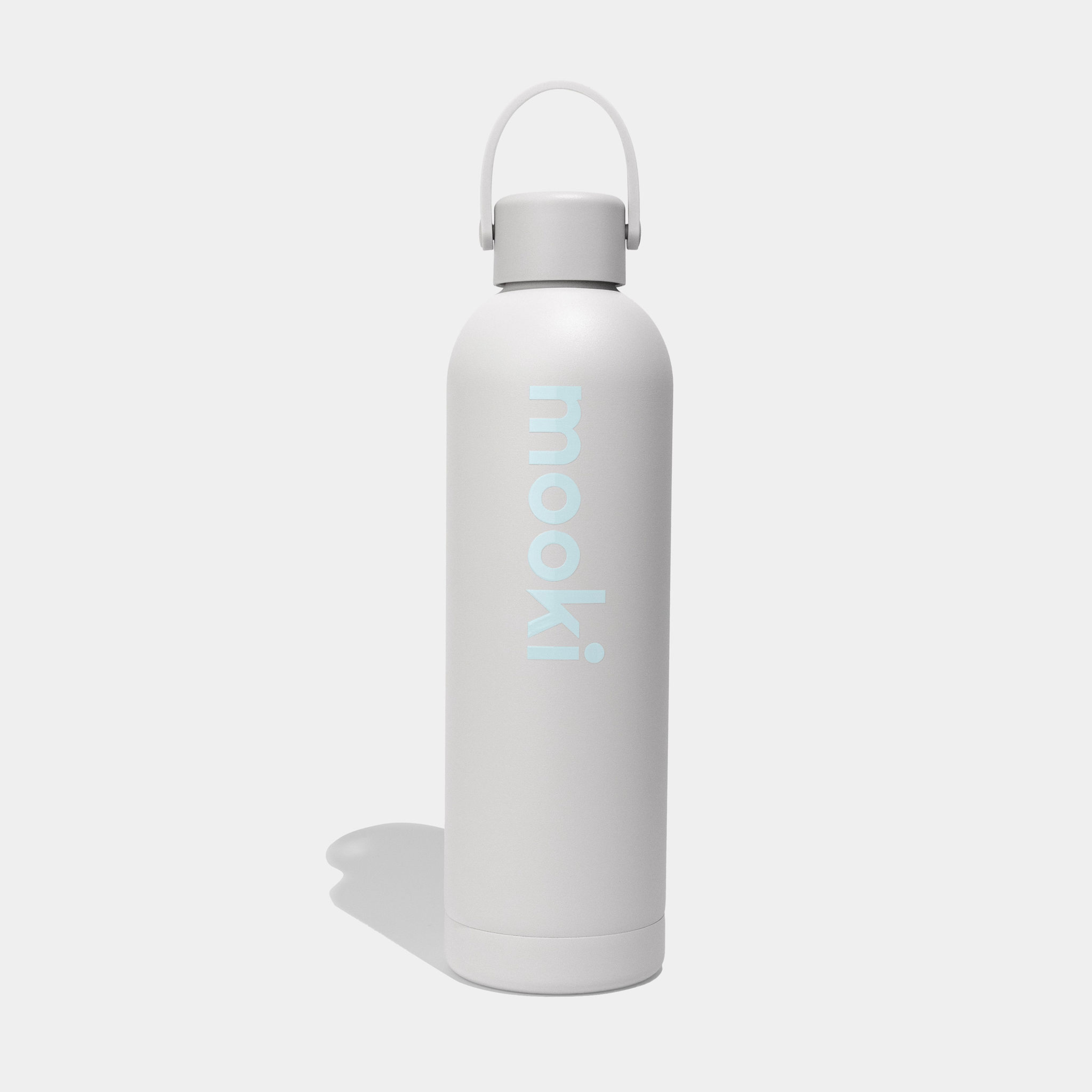 Nomad Baby Thermo 750ML