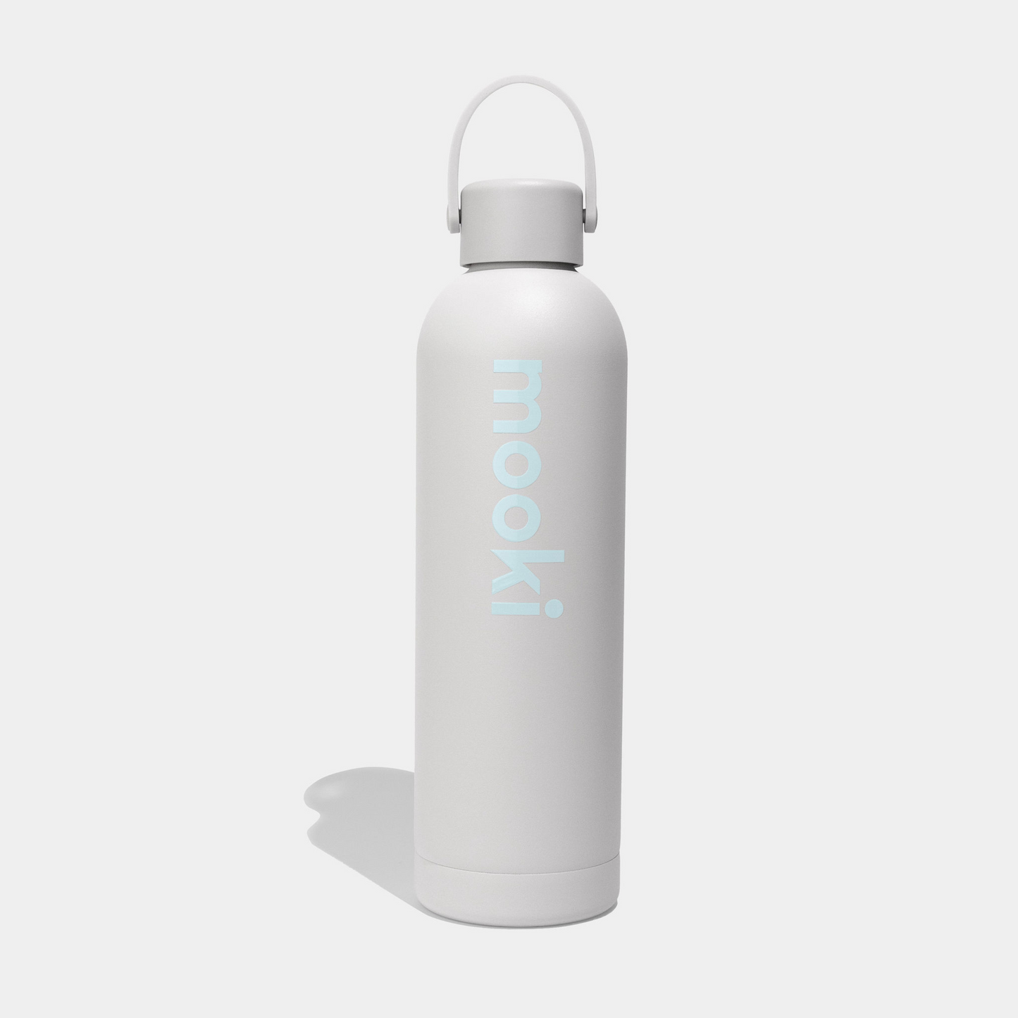 Nomad Baby Thermo 750ML