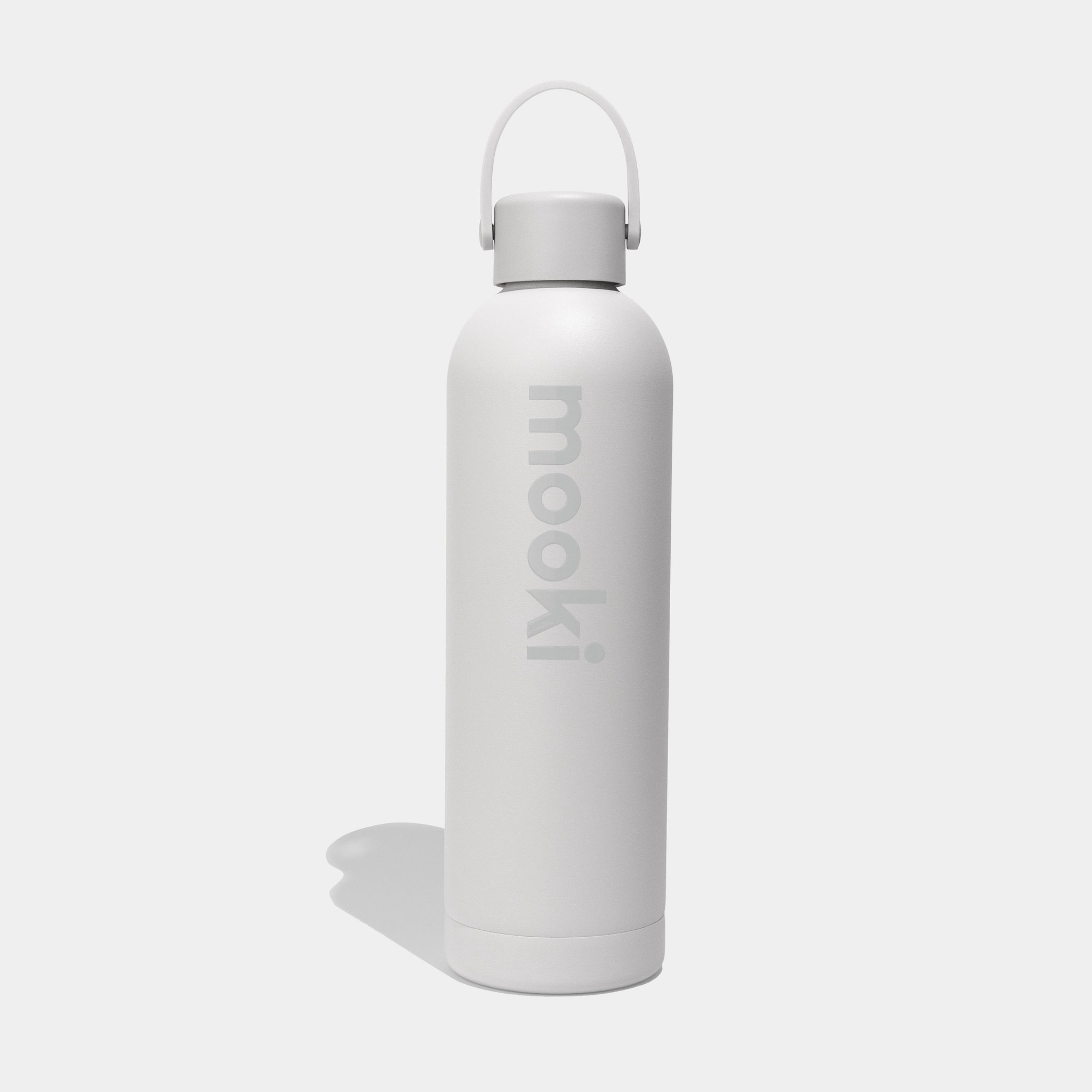 Nomad Baby Thermo 750ML
