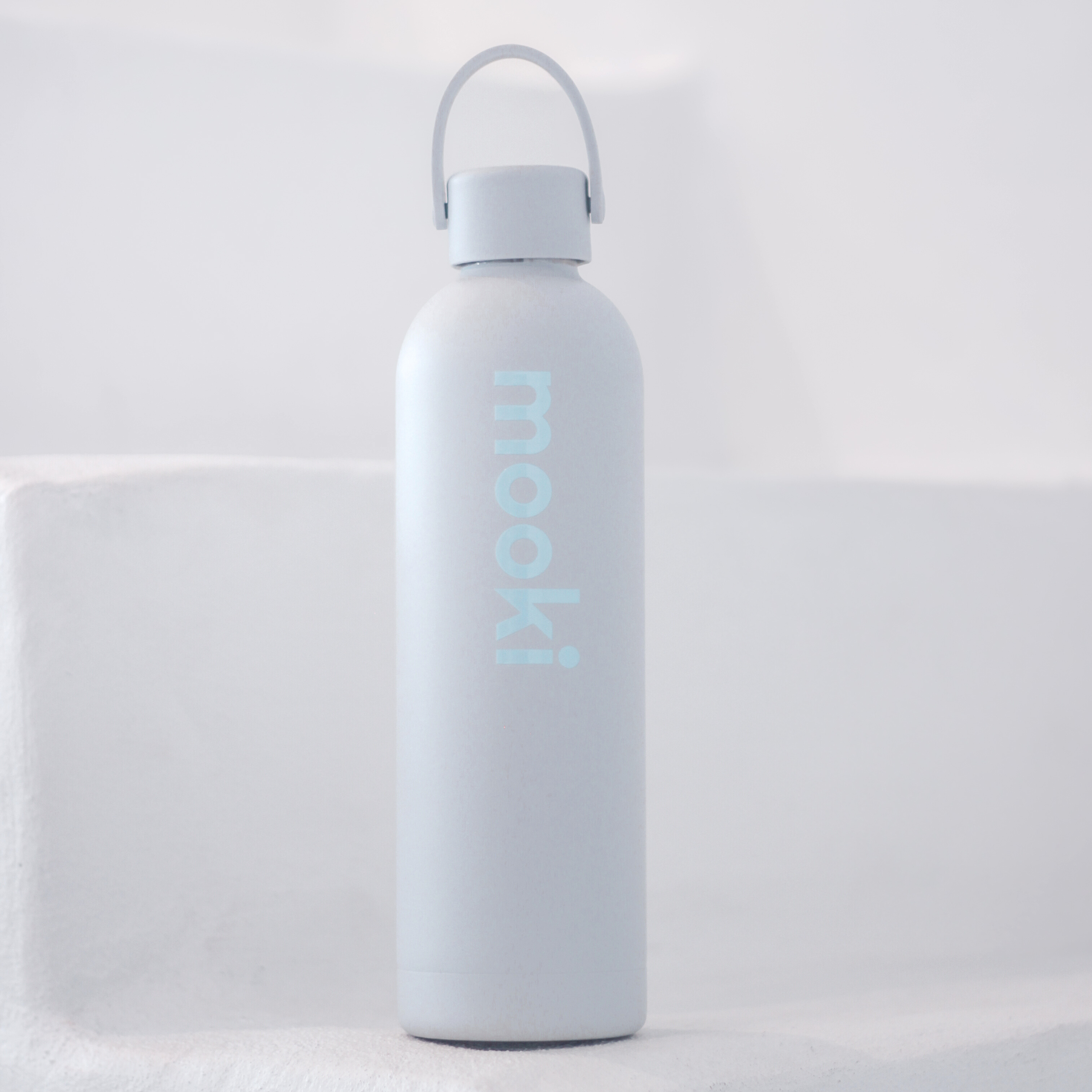 Nomad Baby Thermo 750ML