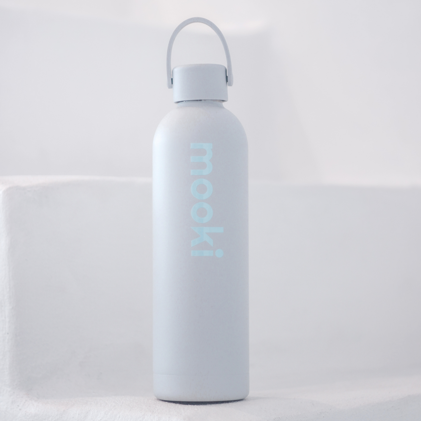 Nomad Baby Thermo 750ML