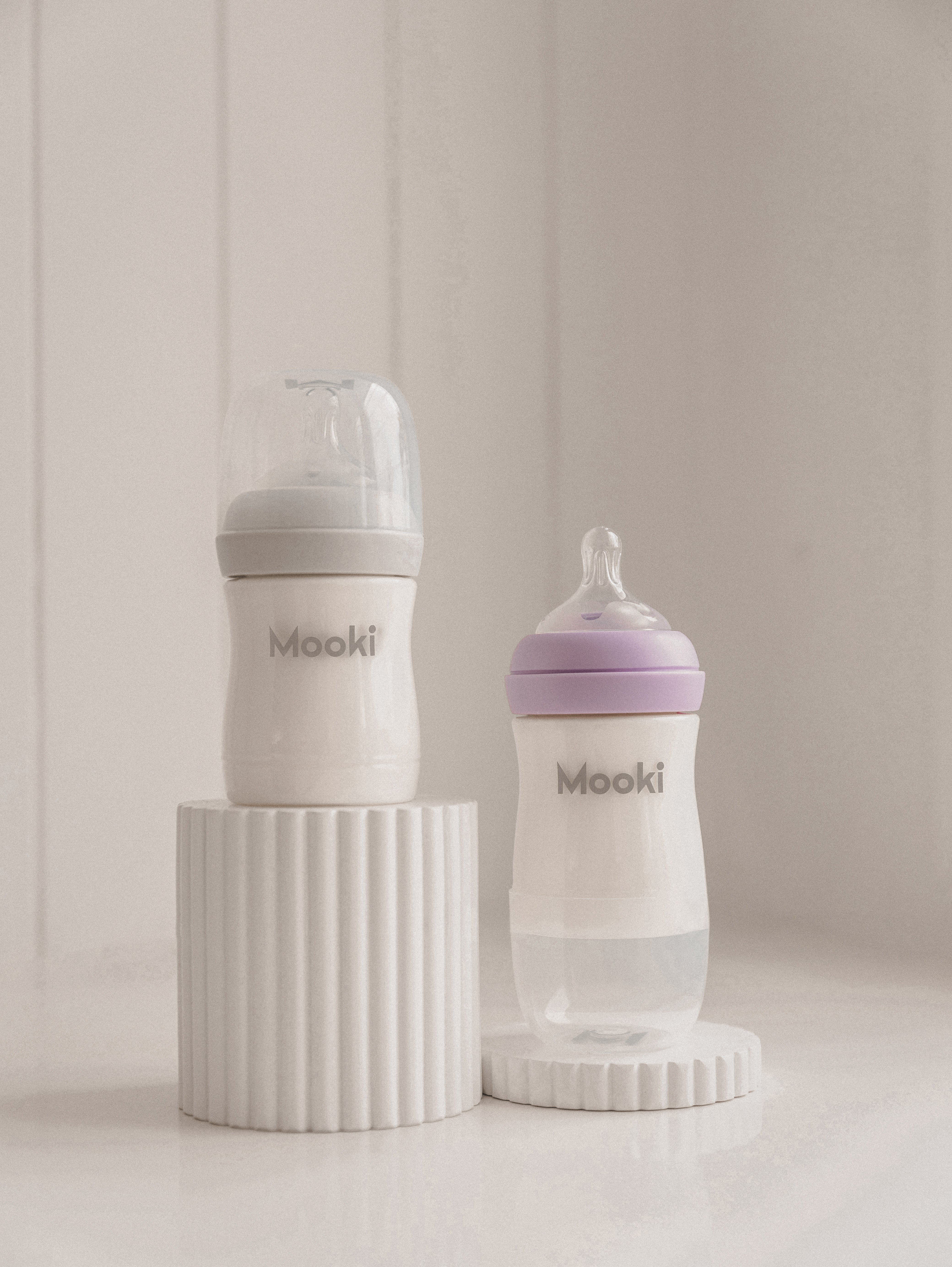 Ultimate Newborn Gift Bundle (160ML) **PRE-ORDER**