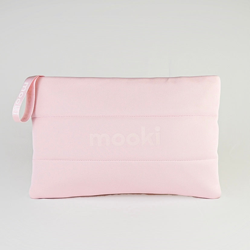 The Cloud Bottle Bag