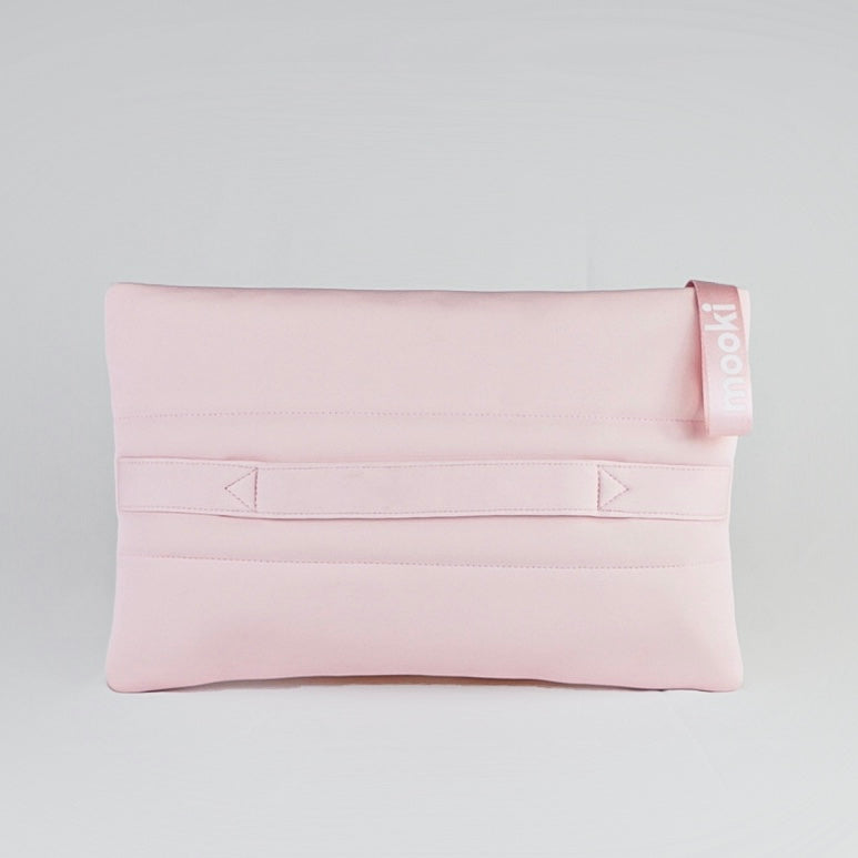 The Cloud Bottle Bag