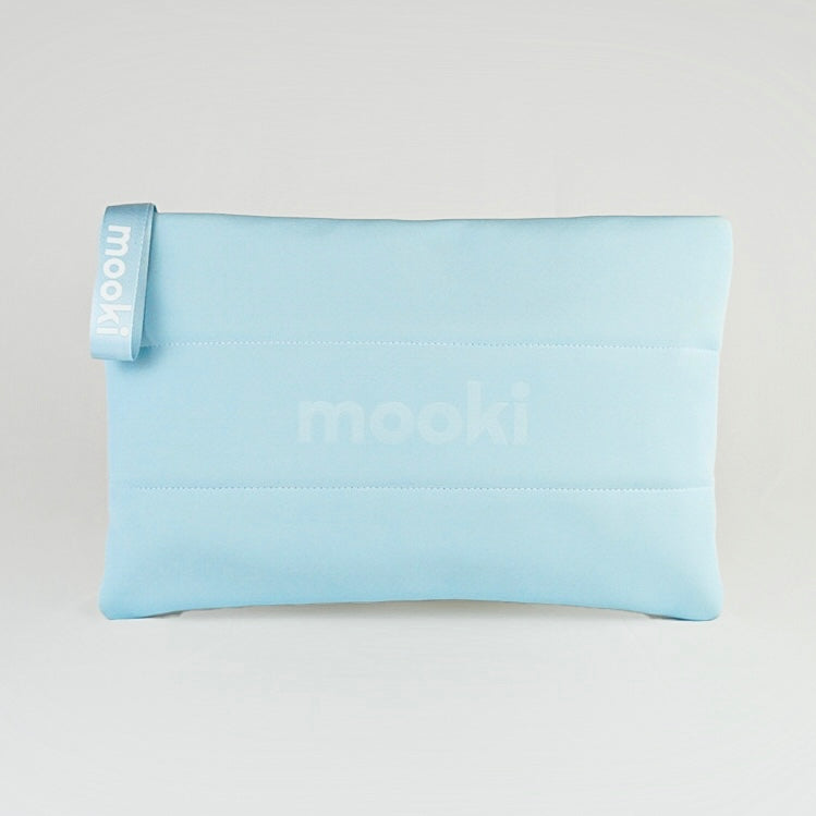 The Cloud Bottle Bag