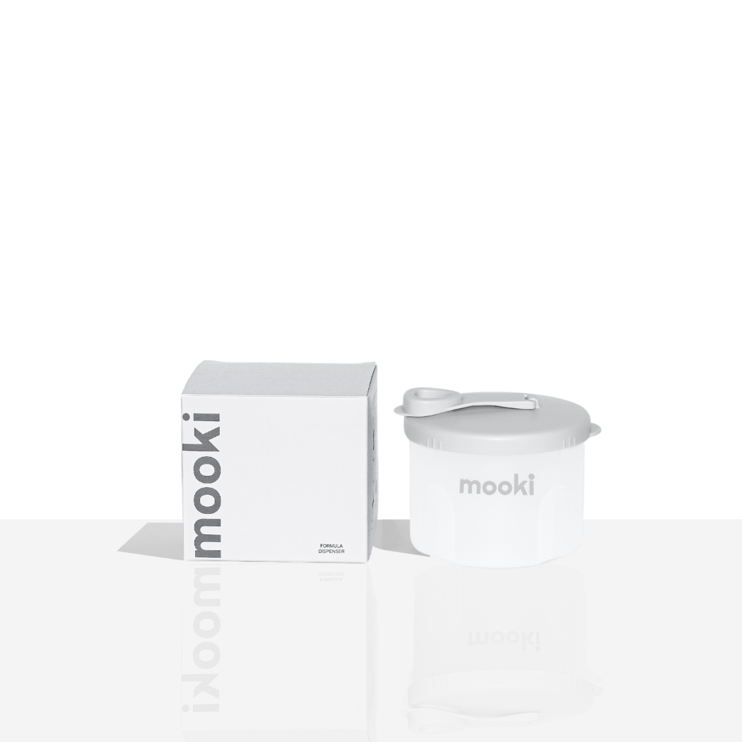 On The Go Bundle