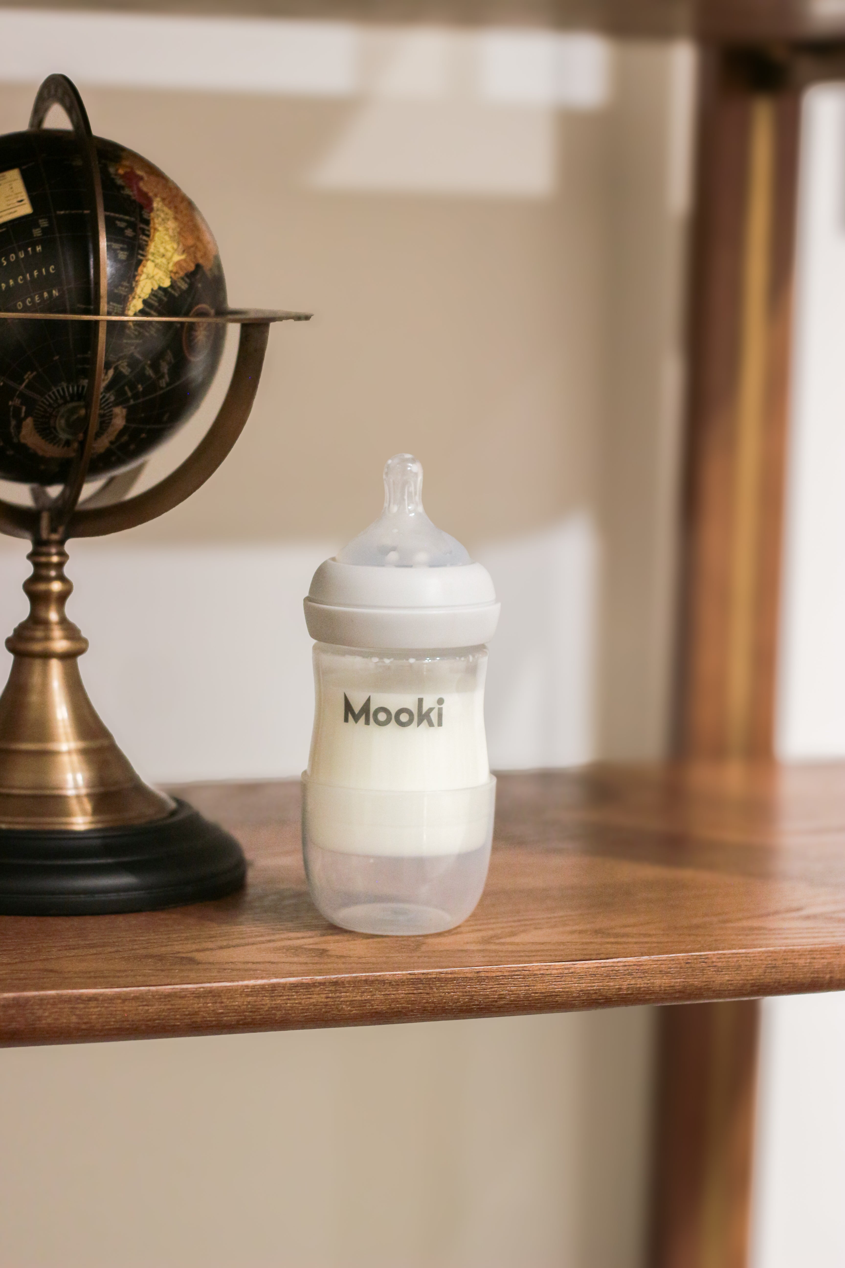 Ultimate Newborn Gift Bundle (160ML) **PRE-ORDER**