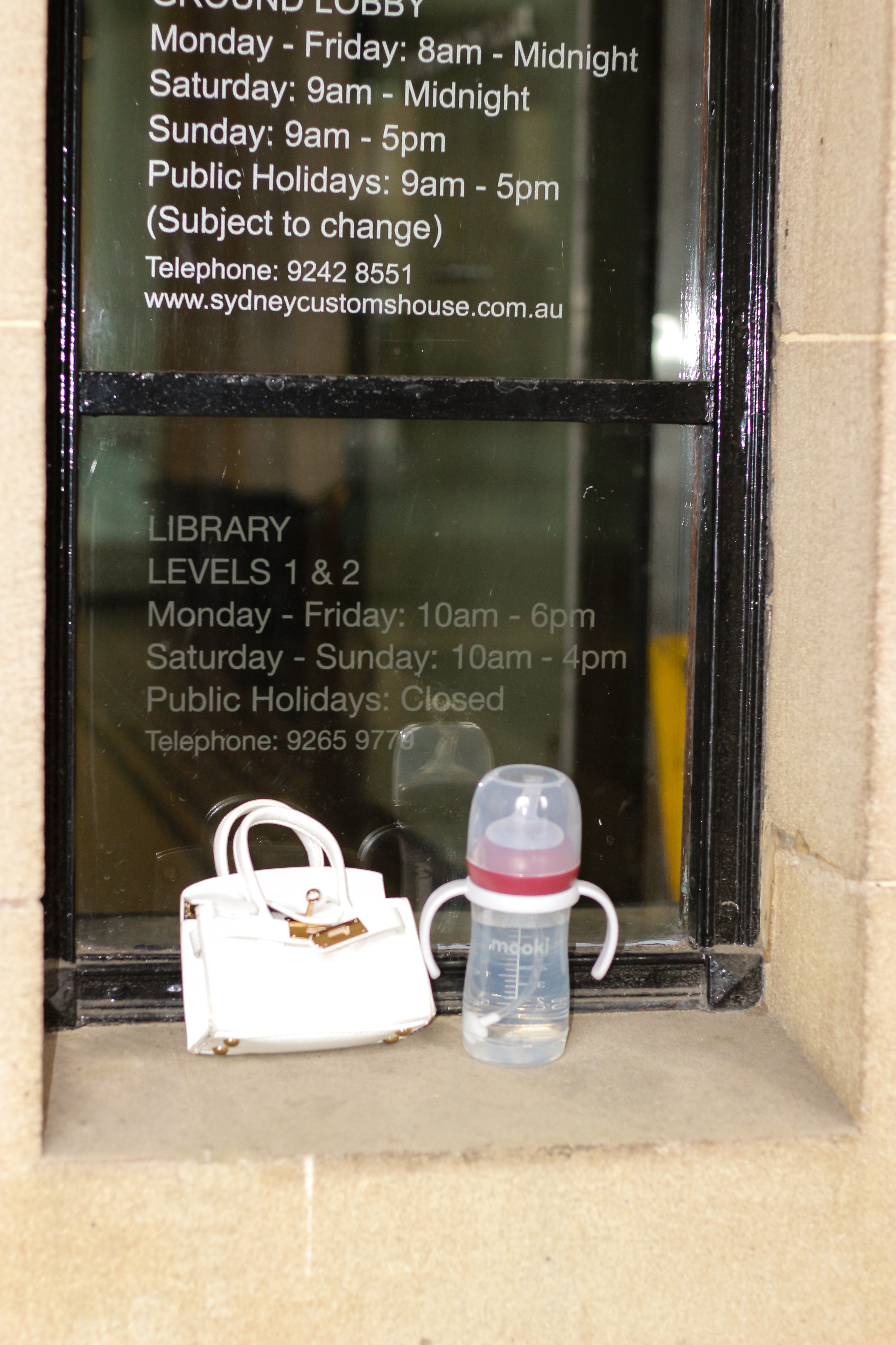 Toddler Straw Cup Bundle (12M+)