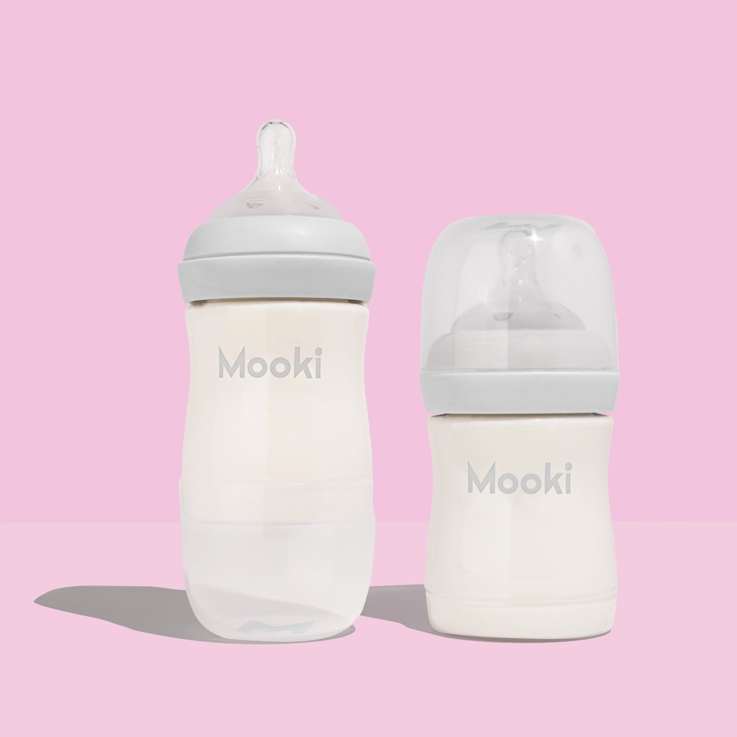 Newborn Starter Bundle **PRE-ORDER**