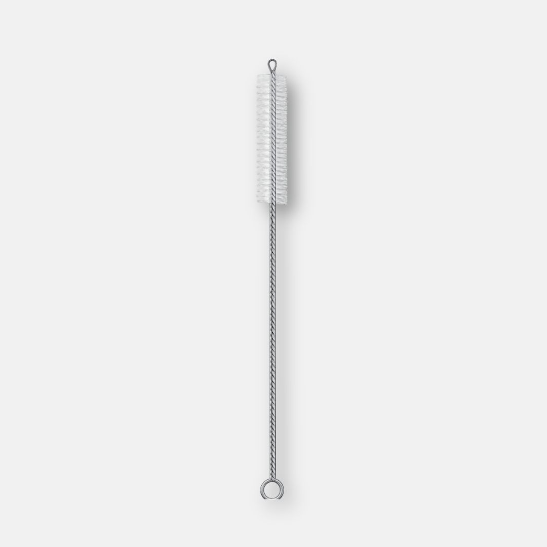 Straw Teat Cleaning Brush