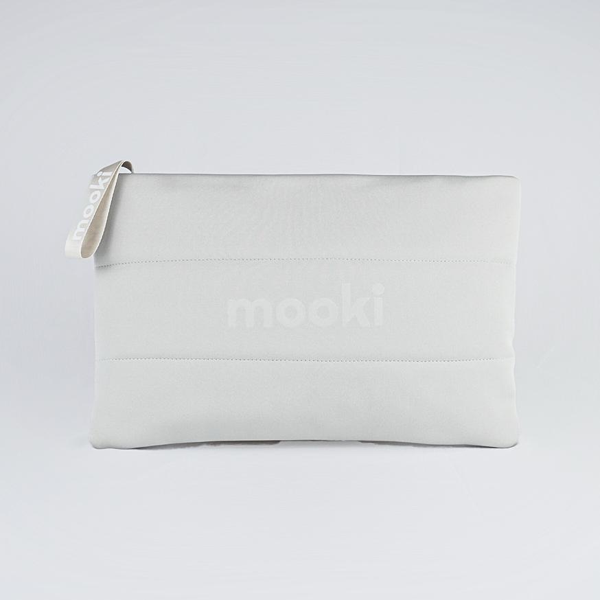 The Cloud Bottle Bag