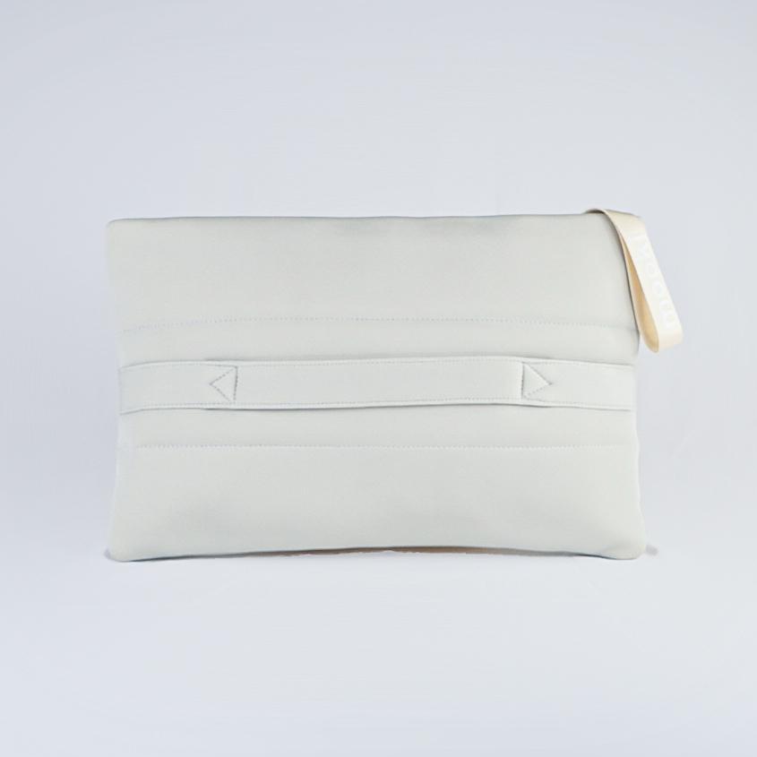 The Cloud Bottle Bag
