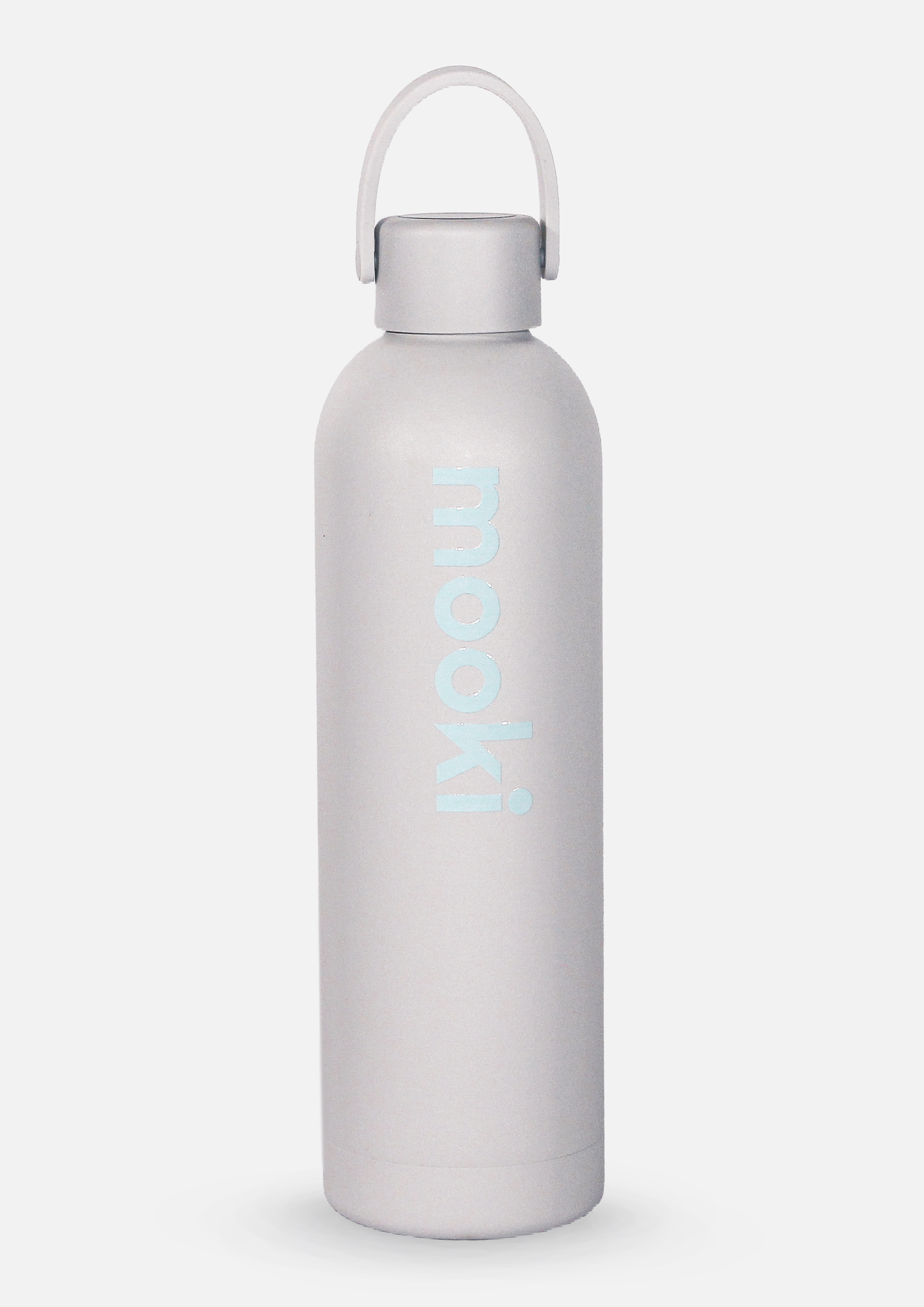 Nomad Baby Thermo 750ML