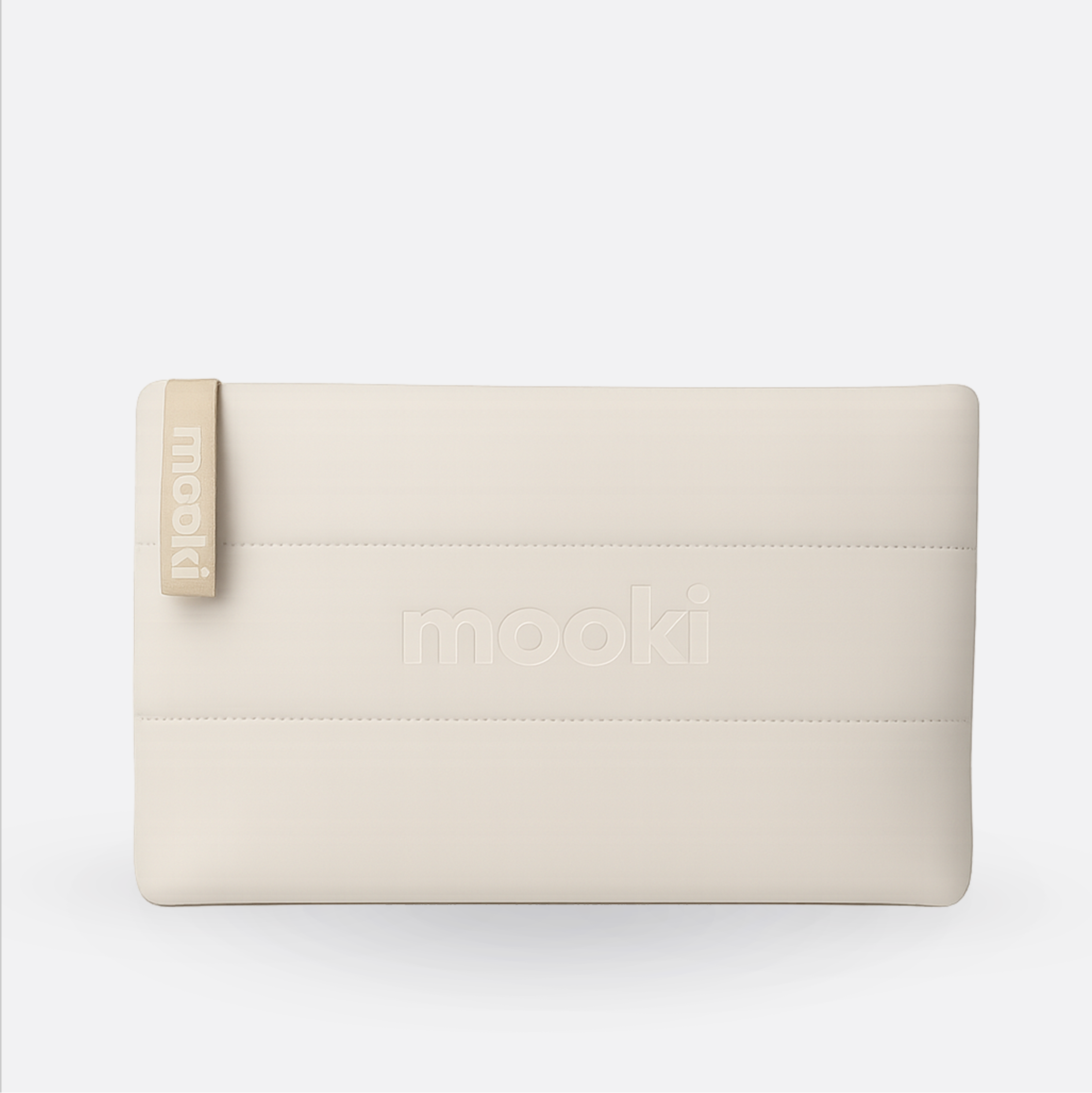 The Cloud Bottle Bag