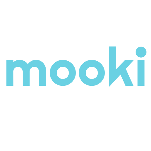 Mooki