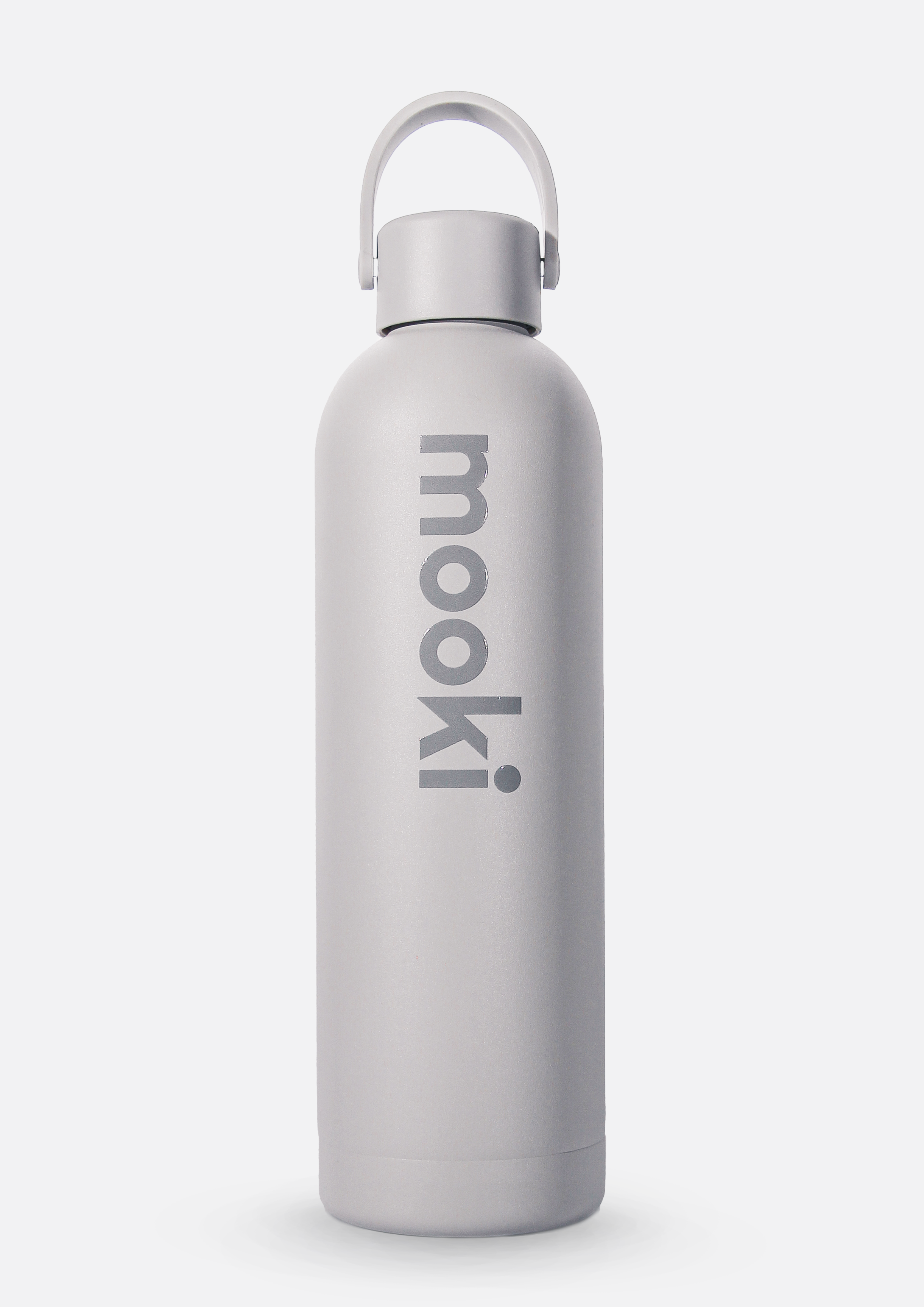Nomad Baby Thermo 750ML
