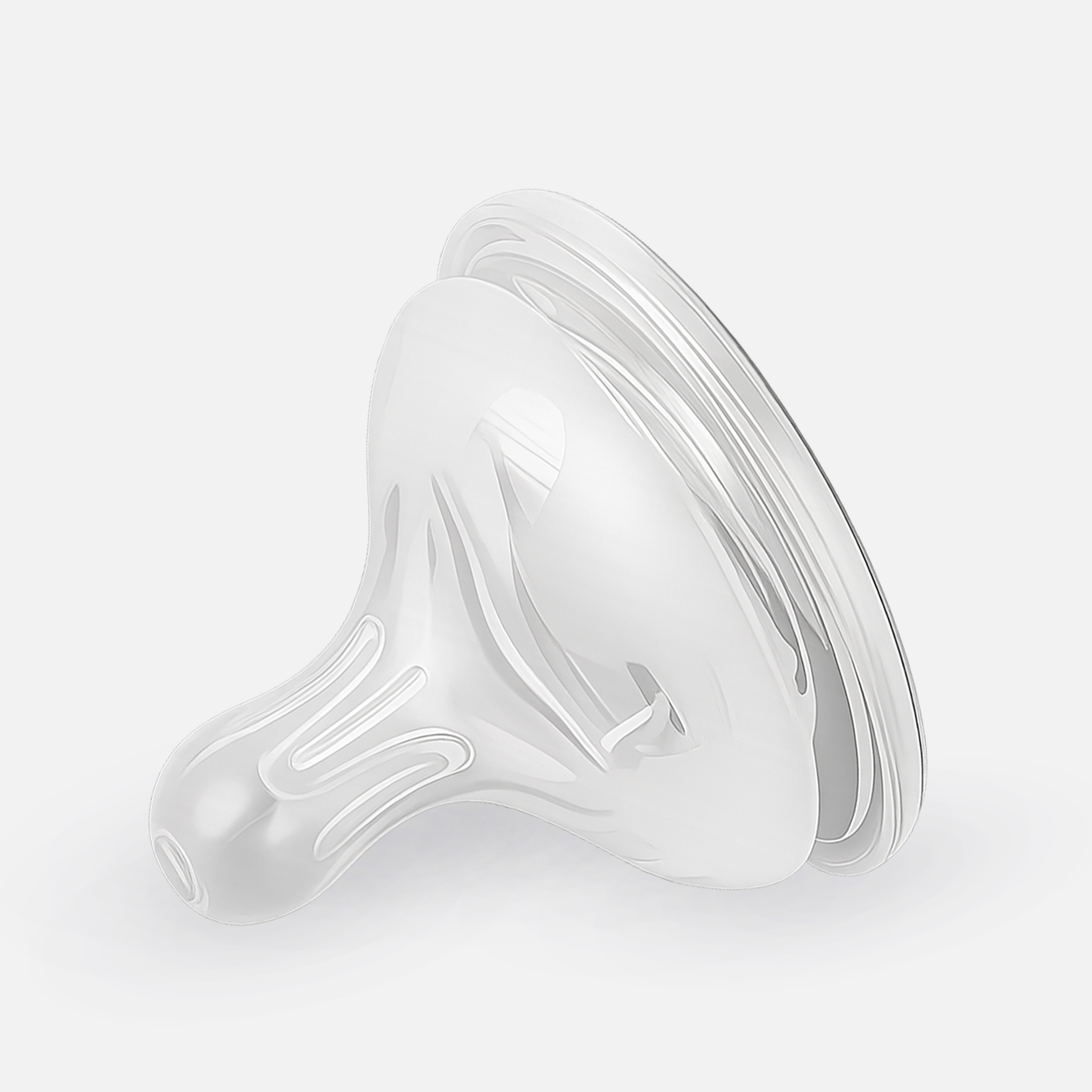 The One Teats (Twin Pack)