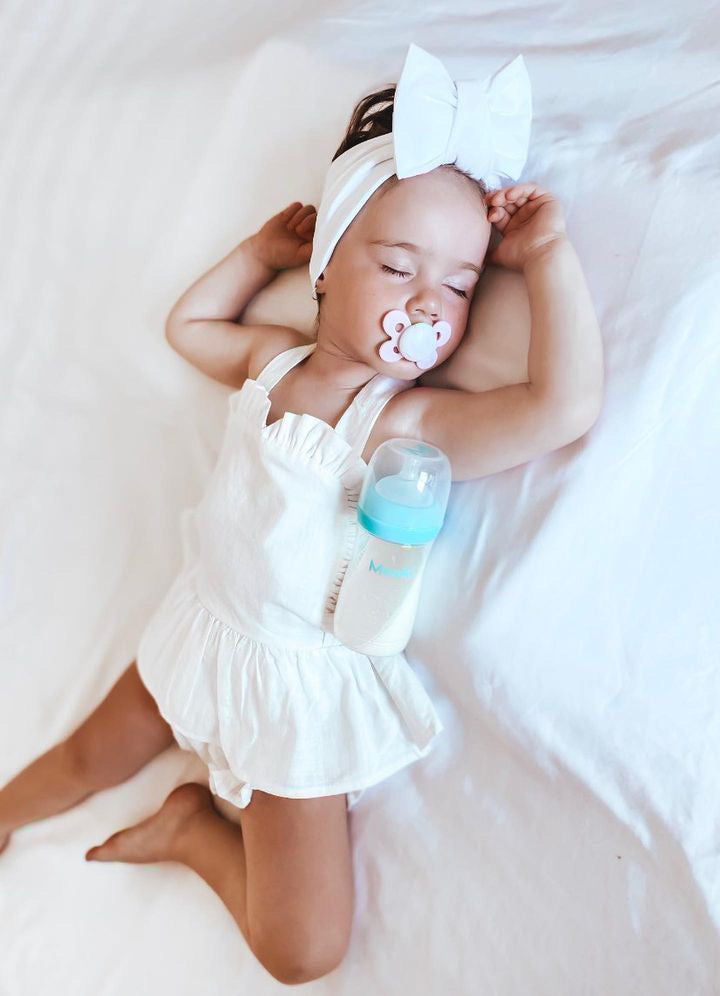 Everyday Feeding Bundle