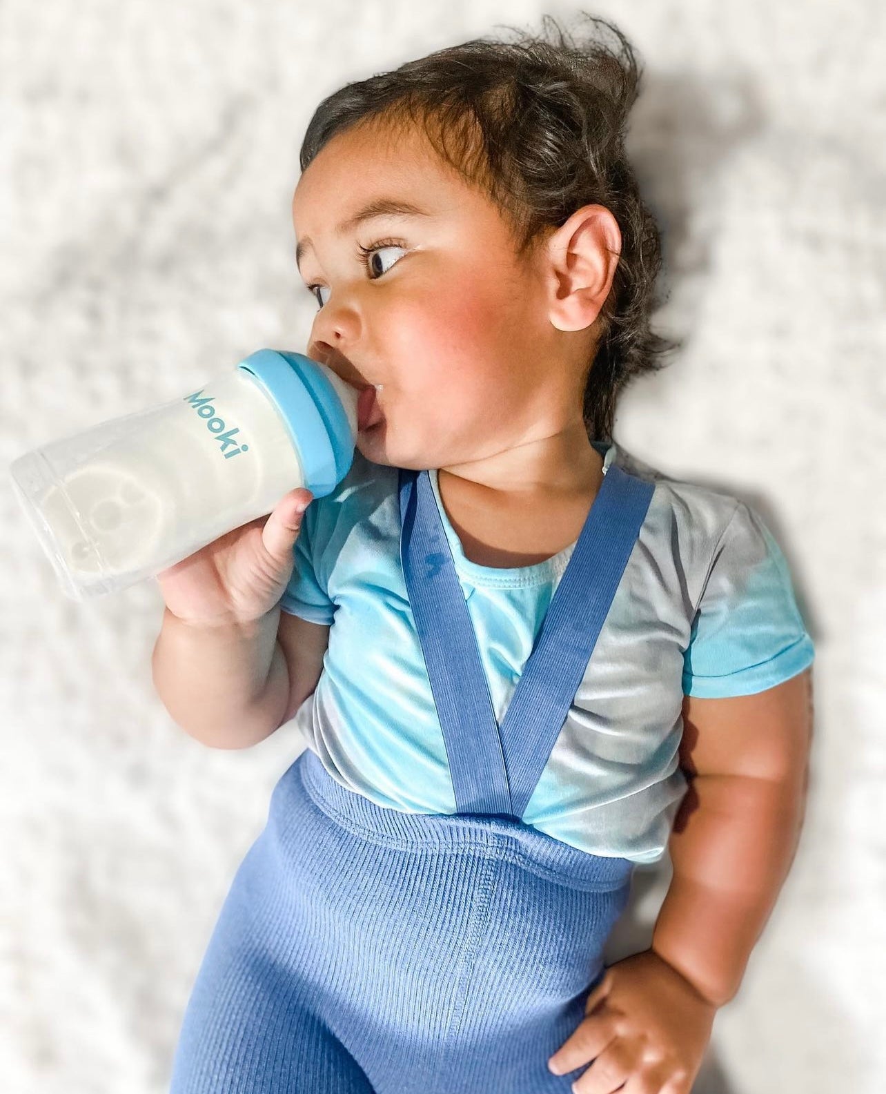 Complete Feeding Bundle