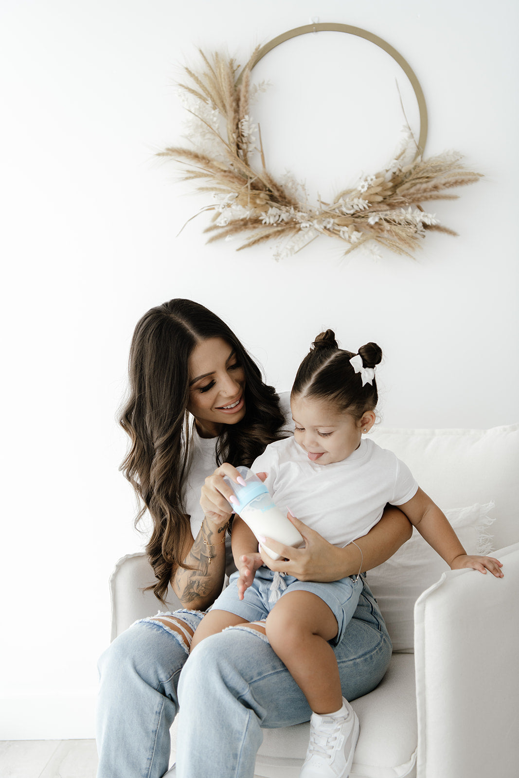 The Importance of Anti-Colic Baby Bottles: Providing Comfort and Happiness for Your Little One