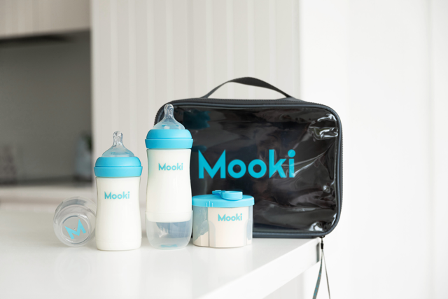 Mastering the Art of Packing Baby Bottles: A Comprehensive Guide