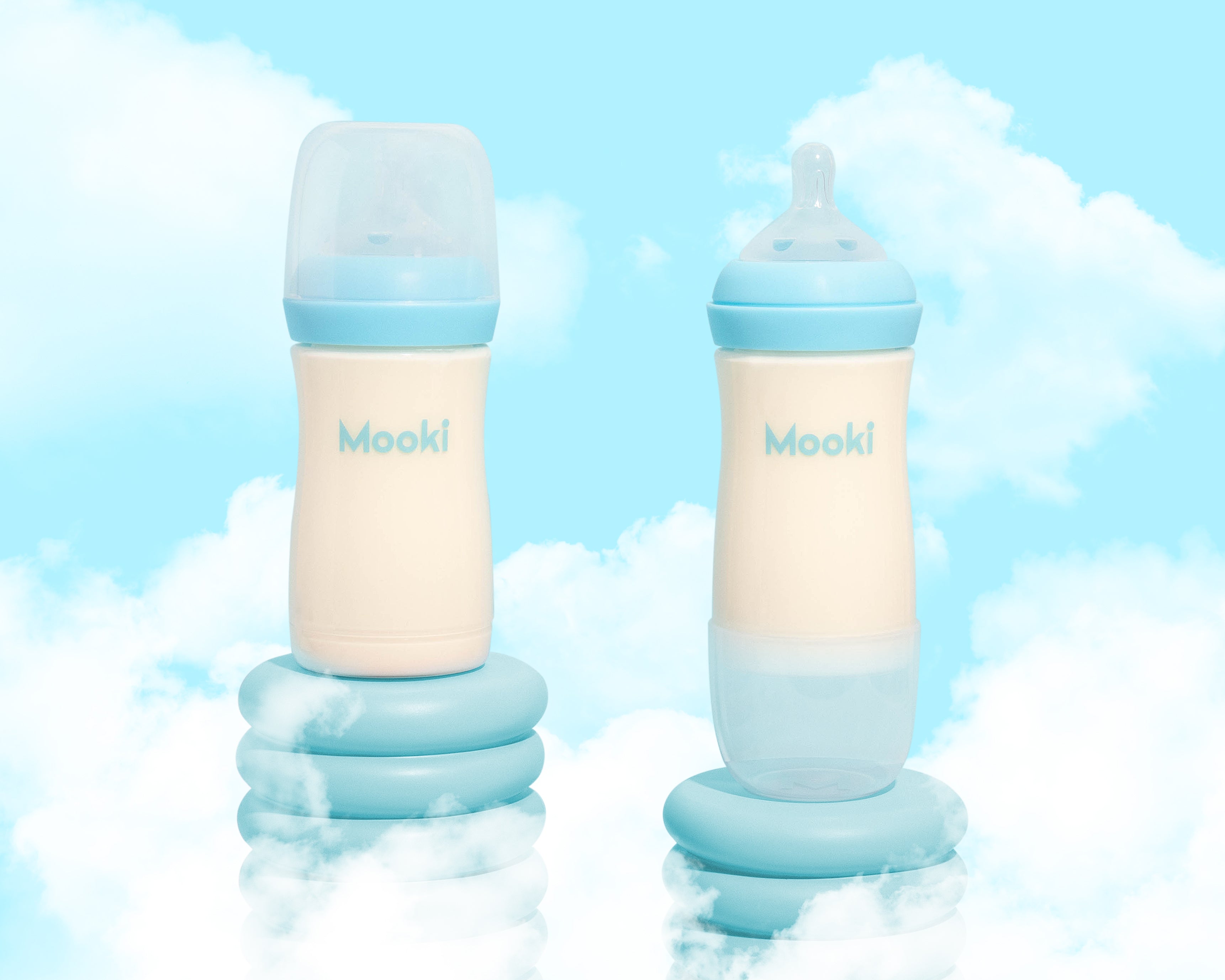 why-is-baby-refusing-the-bottle-mooki