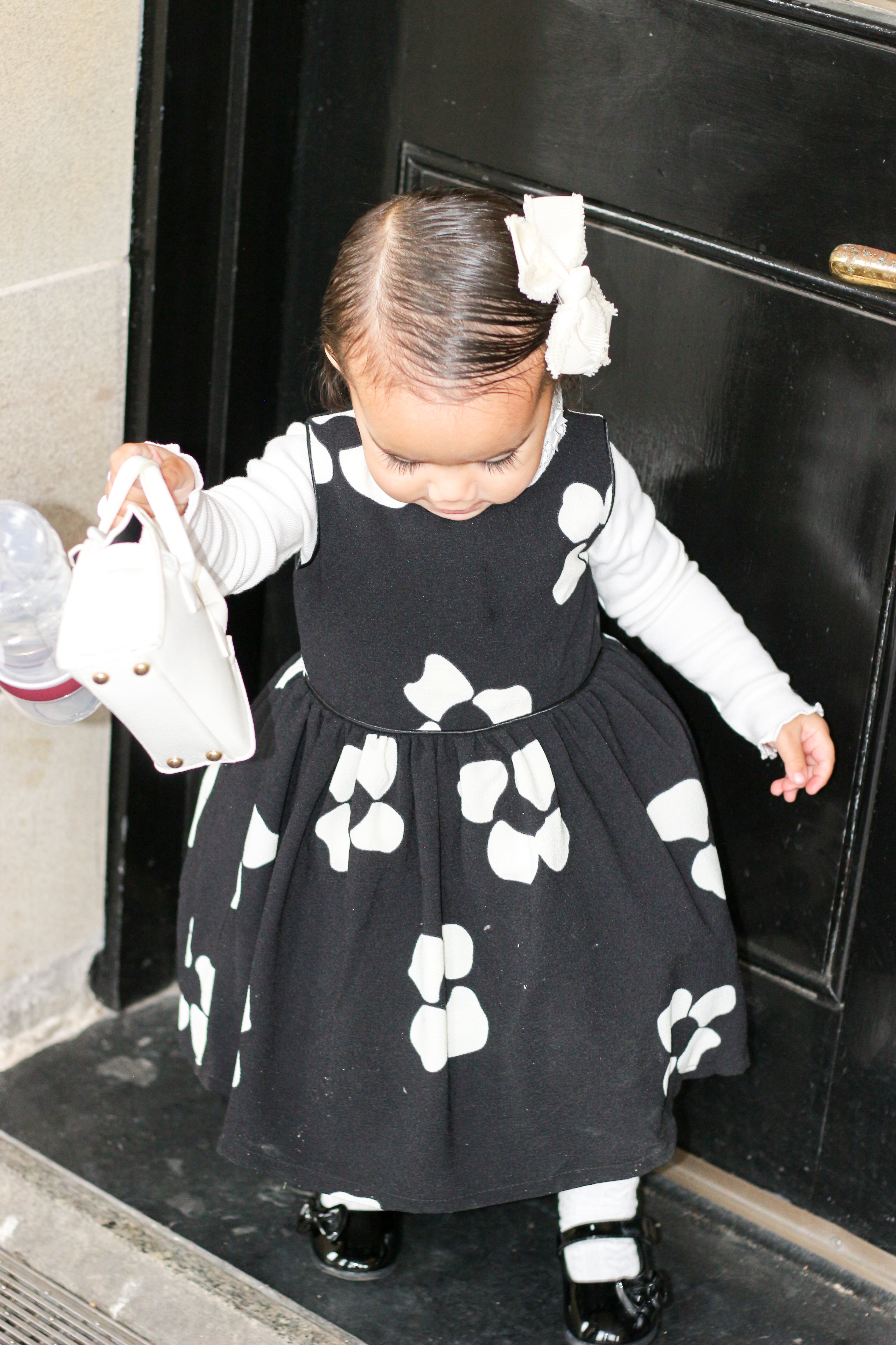 Toddler Straw Cup Bundle (12M+)