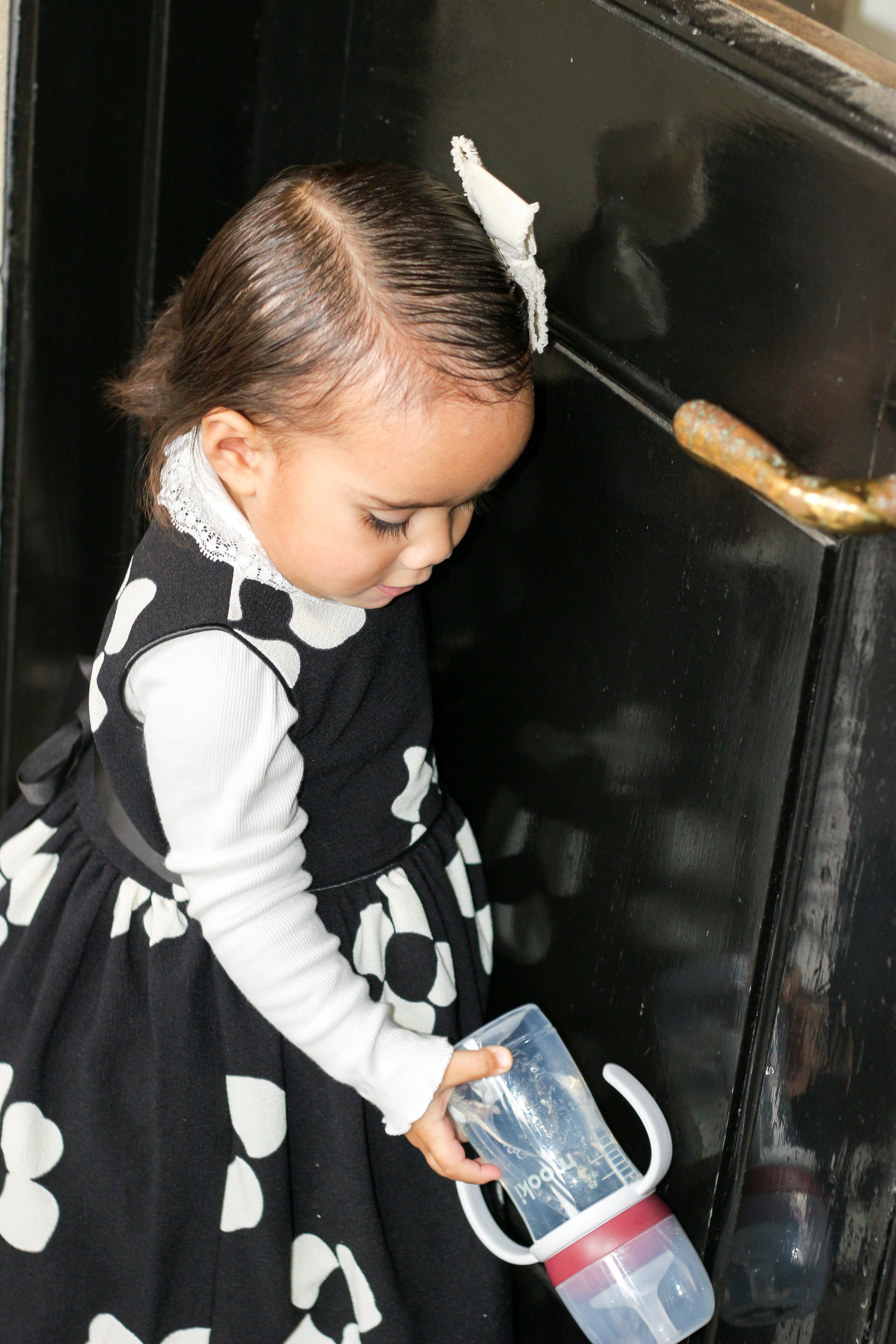 Toddler Straw Cup Bundle (12M+)