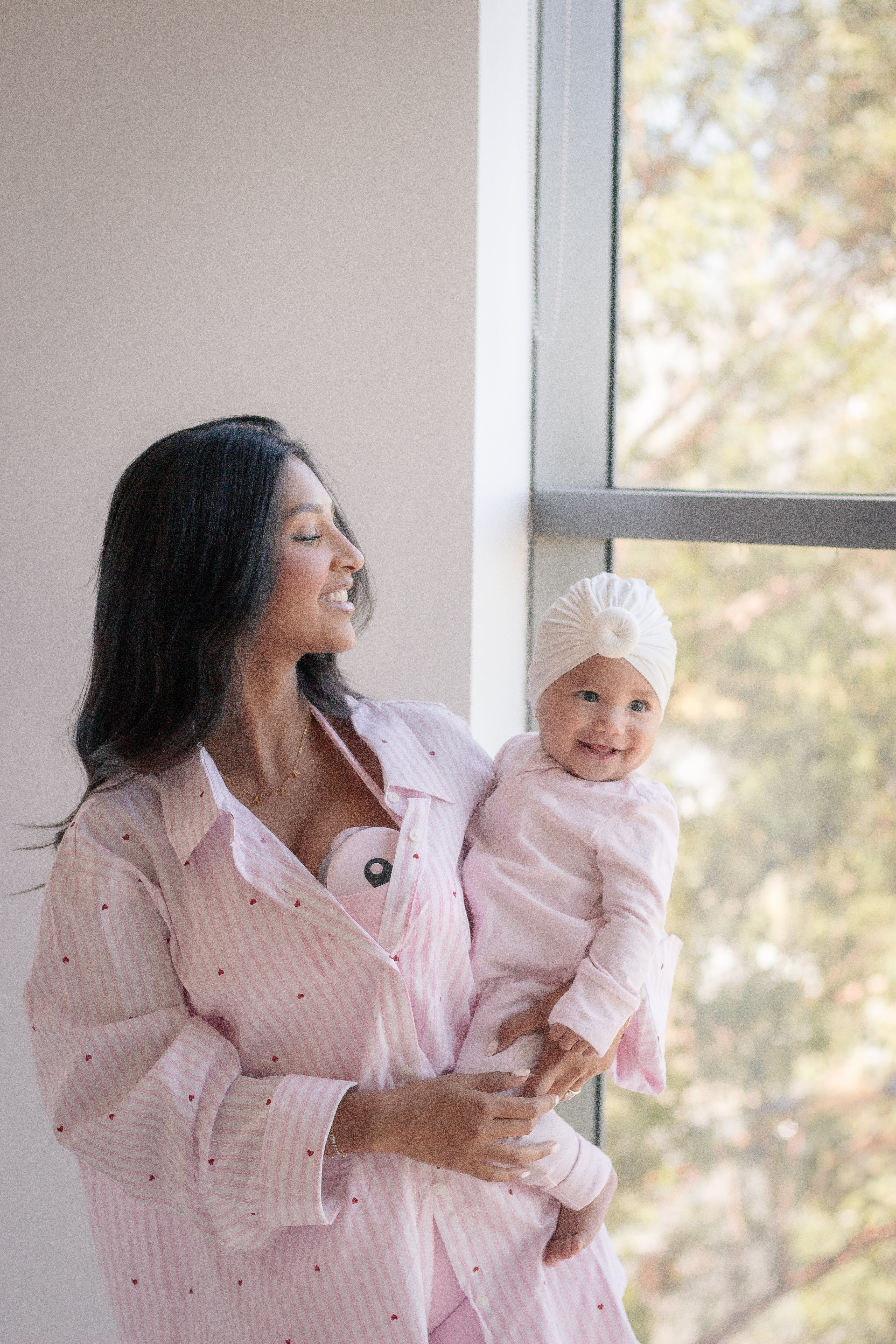 Easy Breast Pump M1 8