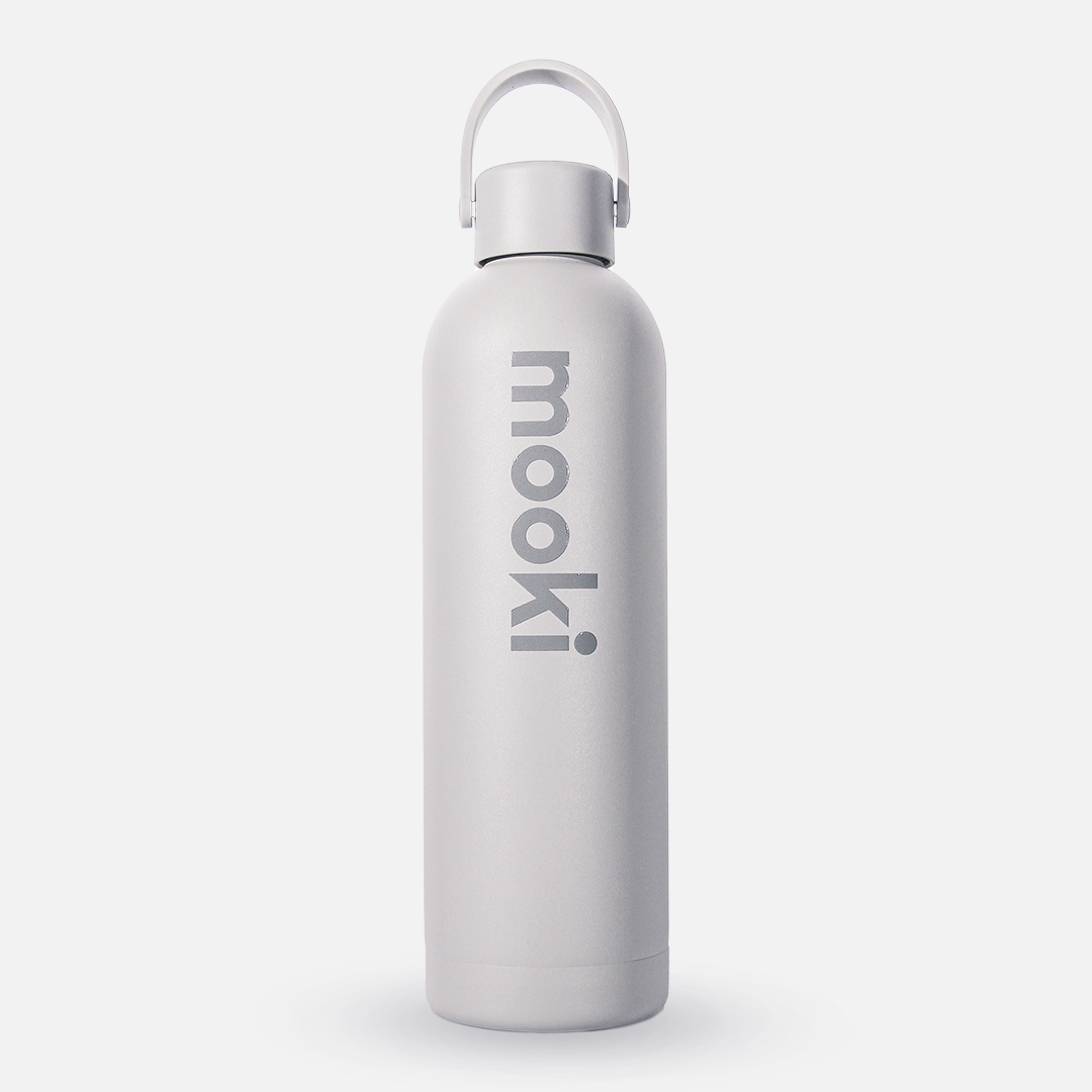Nomad Baby Thermo 750ML