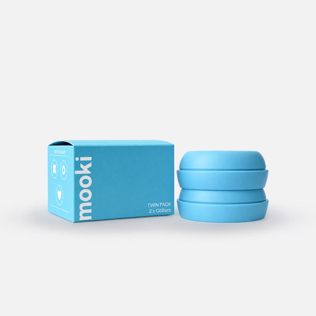 Bottle Collar