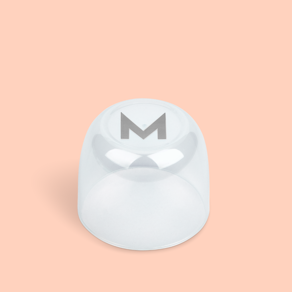 Bottle Lid