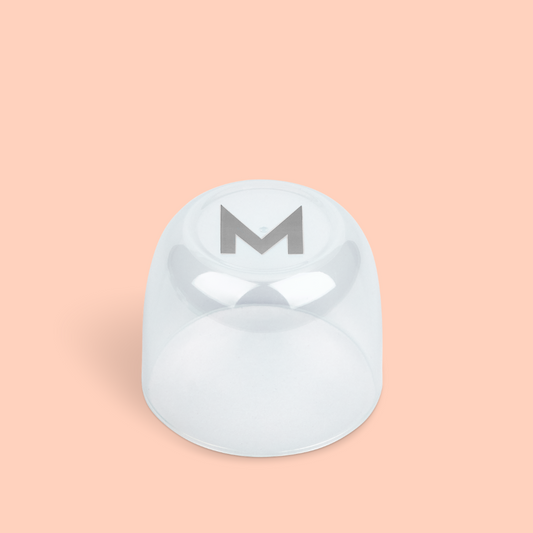 Bottle Lid