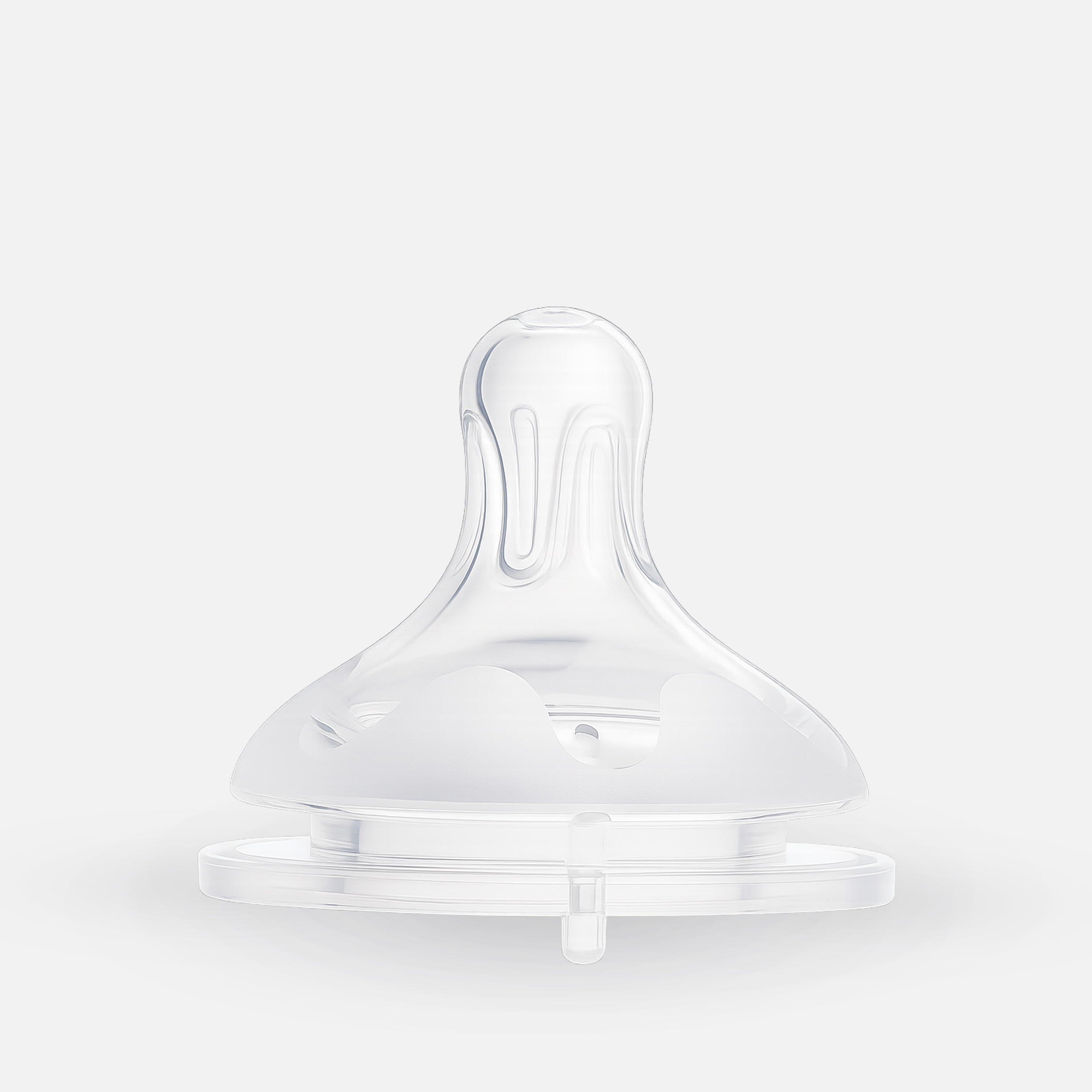 The One Teats (Twin Pack)