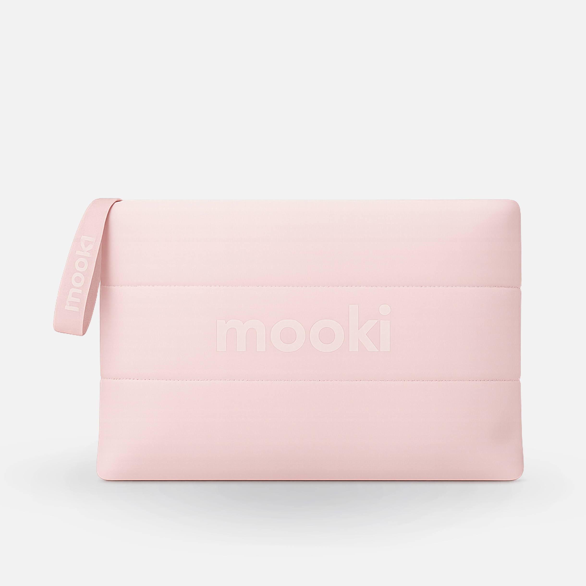 The Cloud Bottle Bag