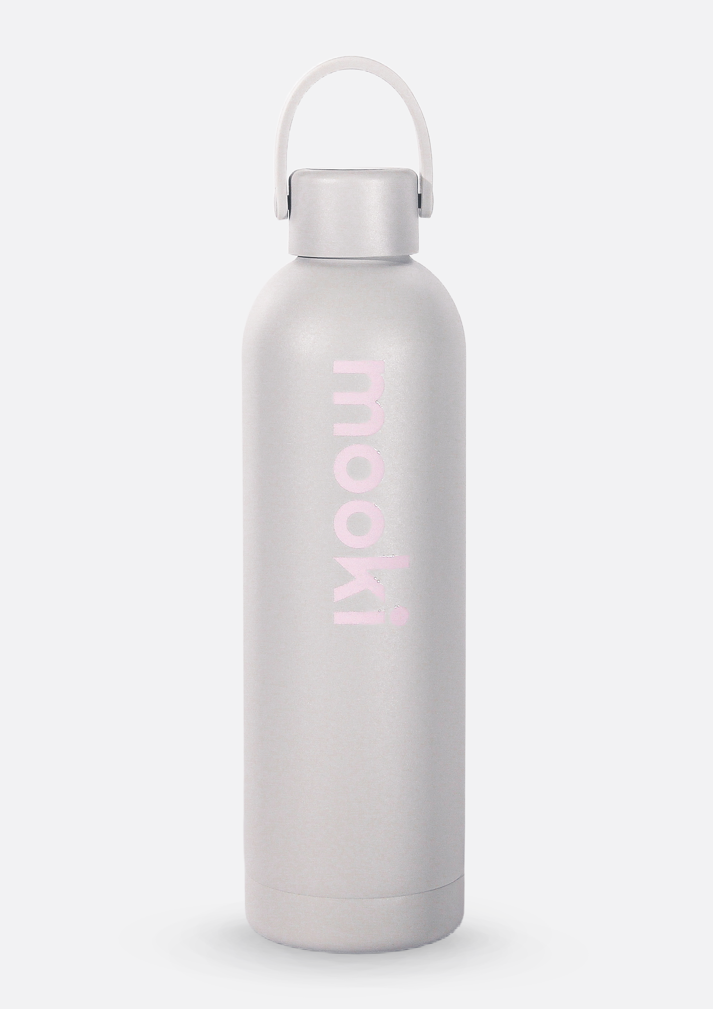 Nomad Baby Thermo 750ML