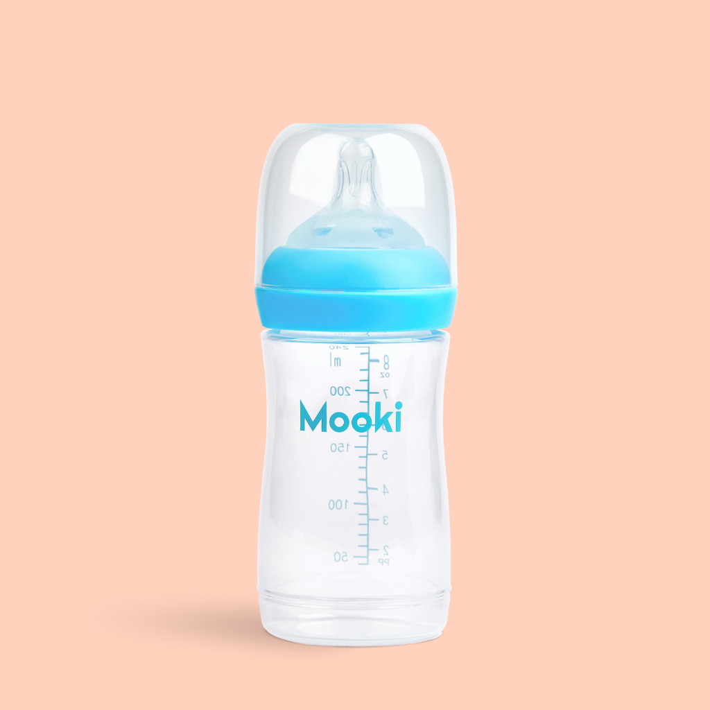 Price of shop one baby bottle